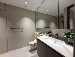 Artisan 8 (D20), Apartment #474743821